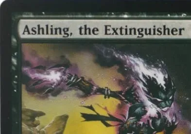 LK19 Cabal Ritual Cabal Therapy Culling the Weak Demonic Tutor Darkness Imperial Seal High-Quality TCG Proxy Cards (Black-Core)