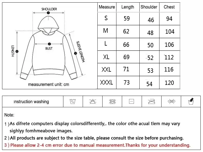 Anime Initial D AE86 Hoodie Hachiroku Shift Drift Cotton Hoody Takumi Fujiwara Tofu Shop Men Women Sweatshirts Winter Clothing