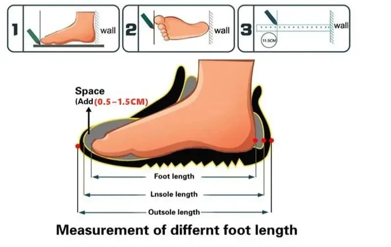 Mens Leather Loafers Non Slip Walking Flats Light Breathable Outdoor Slip on Casual Shoes for Male Work Office Driving Sneakers