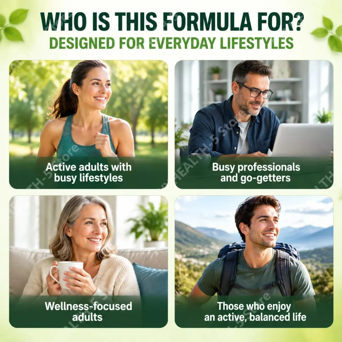 Oil of Oregano Softgels with Black Seed Oil 6000mg 165mg Carvacrol Thymoquinone Gluten Free Daily Wellness 60/180 Softgels