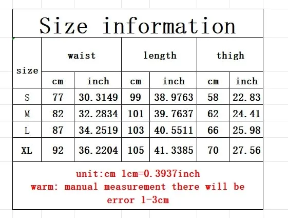 Blue Vescartes Cherry Blossom Knight Loose Straight Jeans High Quality Men Women Streetwear Fashion Denim Trousers Leather Label