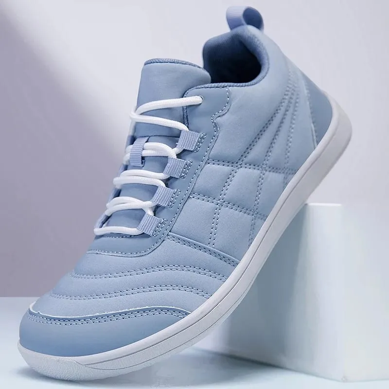 Wide Toe Box Orthopedic Sneakers Diabetic Shoes for Swollen Fat Feet Hallux Valgus Pain Relief Plus Big Size 49 50 51 52 53