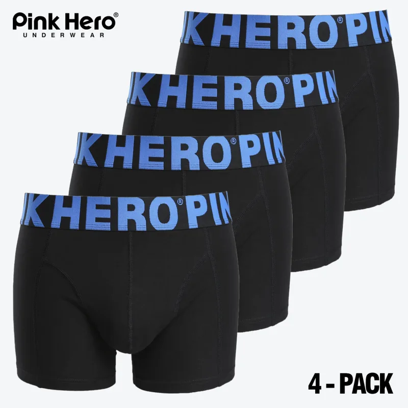 4PCS -1