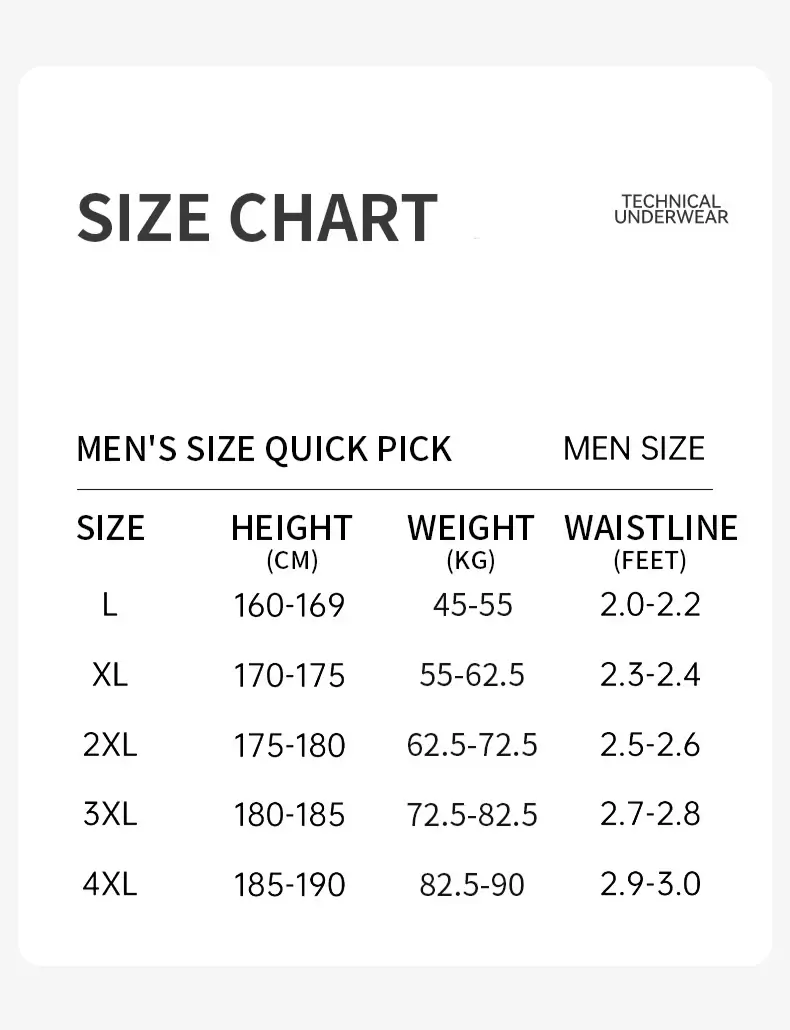 MiiOW 3 pièces sans couture glace soie hommes caleçon boxeur été respirant maille hommes culottes antibactérien homme caleçons boxeurs slips