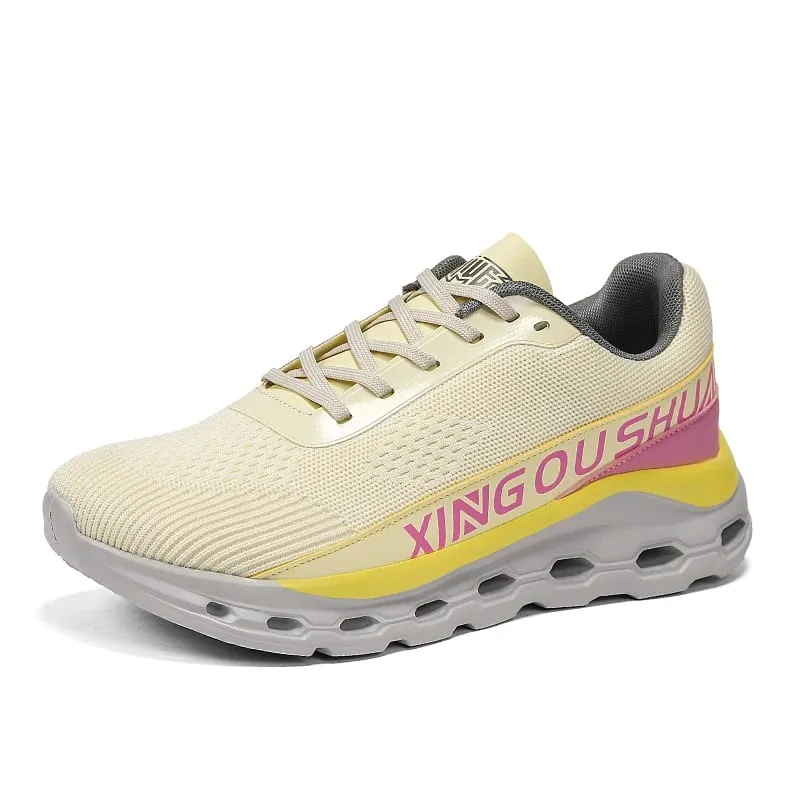 Wide Barefoot Shoes Men Women Sports Shoes Men Walking Sneakers Tennis Marathon Running Shoes Men Jogging Sneakers Women's Shoes