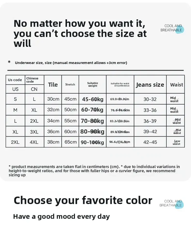 Hot Sale Leopard Print Mens Sexy Briefs 3D Bulge Pouch Low Rise Transparent Waistband Lace Comfort Breathable Seamless Underwear