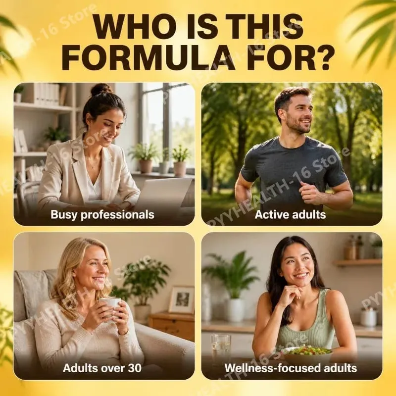 Docteat Vitamin D3 & K2 Softgels with Immune Support and Bone Health Coconut Oil GMO Free Gluten Free Soy Free 300 Softgels