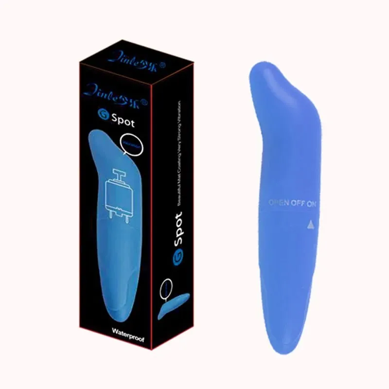 Mini Bullet Vibrator for Women Masturbation G Spot Nipple Clitoris Anal Vibration Stimulator for Women Massager Adult Sex Toys
