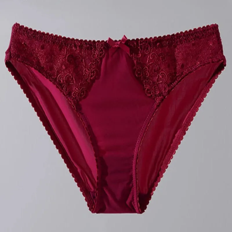 New Arrival Sweet Spicy Lace Lingerie Set Ultra Thin Half Cup Push Up Bra Soft Underwire Anti Sag Comfortable Women Wear