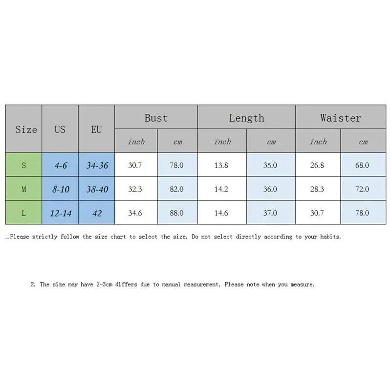 Women’s Lace Trim Pink Cami Vest Spaghetti Strap Sleeveless Slim Fit Tank Top Casual Summer Daily Wear Crop Tops Streetwear