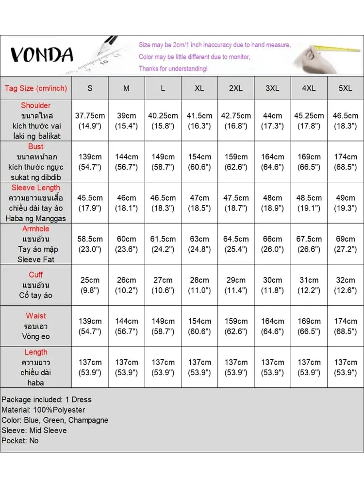 Grande taille 5XL femmes bohème Satin soie Maxi Robe longue 2025 été Robe d'été élégant col en V robes décontracté Robe ample Femme