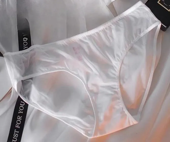 Ensemble soutien-gorge et culotte en dentelle ultra fine française, sexy, minimiseur de gros seins, push-up, anti-affaissement, lingerie à la mode pour femmes, brassière, sous-vêtements