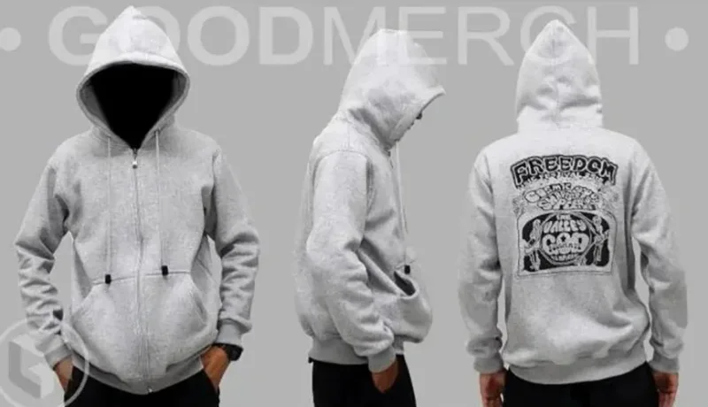 Simon Henriksson Zipped Hoodie Cry of Fear Simon's Hooded Cosplay Sweatshirt Winter Sweater Gamer Gift Trendy Aesthetic Hoodies