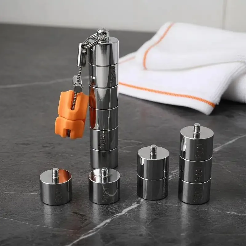 For Testicles Dick Strength Training Sex Toy Adult Men Toys Penis Trainer Adjustable Weight Penis Rings Weight-bearing Exercise
