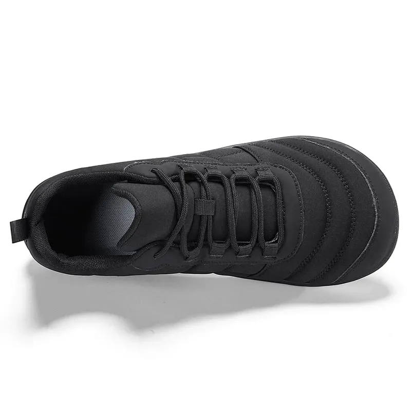 Wide Toe Box Orthopedic Sneakers Diabetic Shoes for Swollen Fat Feet Hallux Valgus Pain Relief Plus Big Size 49 50 51 52 53