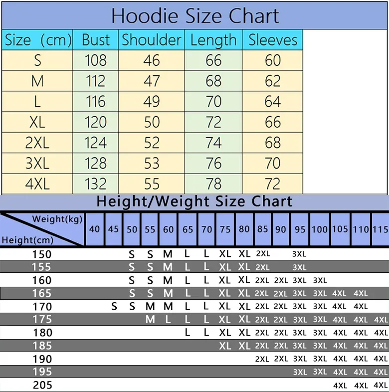 Autumn Winter Male Top Casual Pullover 666 & Inverted Cross Men's Gothic Hoodies Demonic Horror Face Print Sweatshirt Streetwear