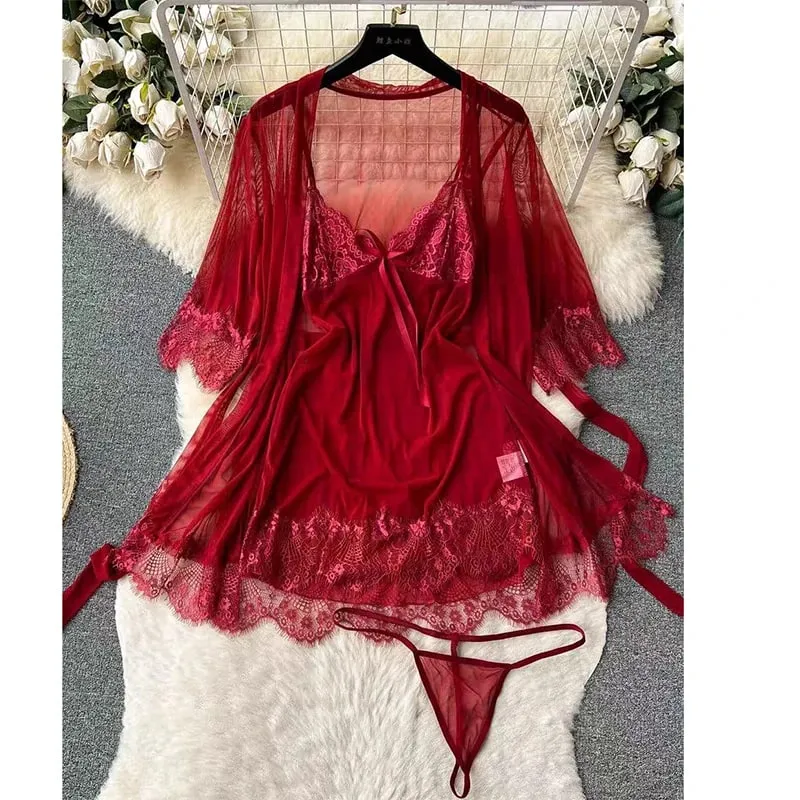 Sevimli Gri Tavşan kulaklık Üst Seksi Backless Slim Fit Bodysuit Zip Kolsuz Kadın Seksi Erotik Iç Çamaşırı Tavşan Cosplay Tulum