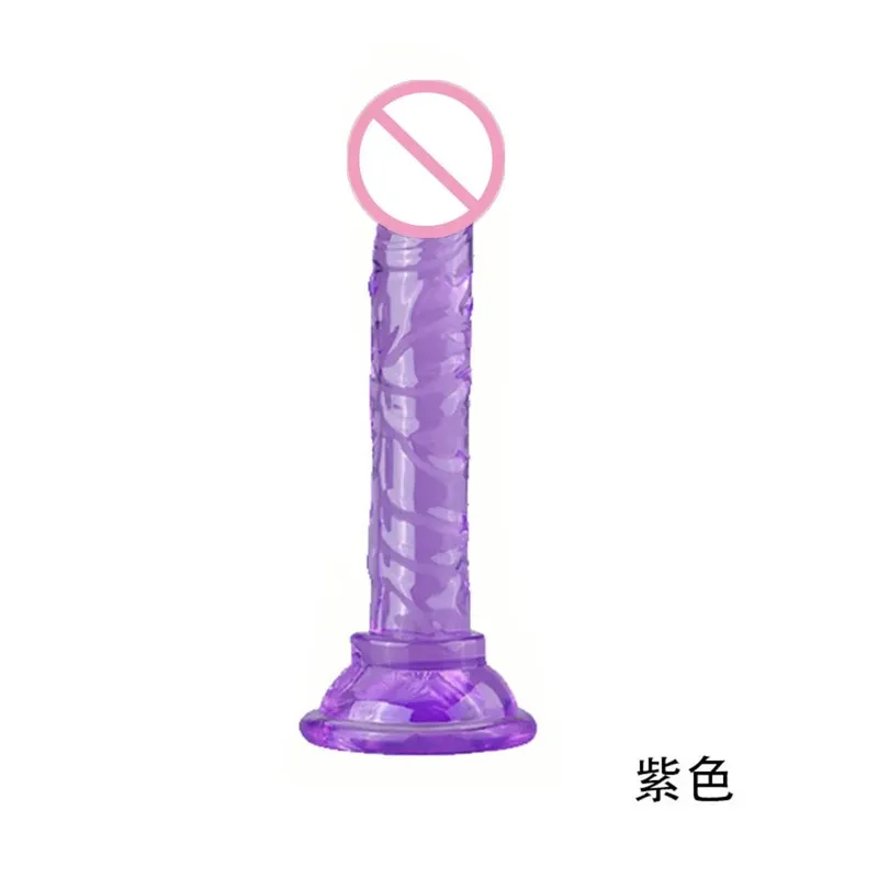 Women Men Strap On Dildo Panties Wearable Penis Penetration Vagina Anal Massage Leather Harness Sex Toys For Couples Lesbian Gay