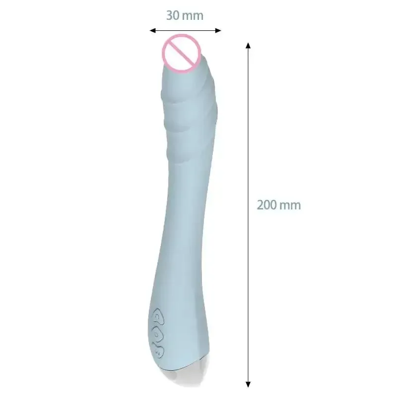 G-spot Vibrator Lamborghini Vibrating Frequency Conversion AV Rotating Bead Vibrator Female Masturbation Device Adult Sex Toy