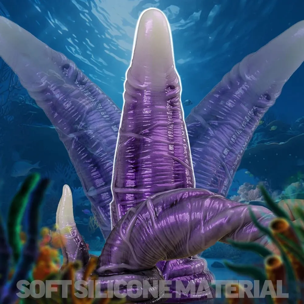 New Dildo Women Big Anal Dildo with Suction Cup Soft Monster Dildos Silicone Anal Plug Prostate Massager Sex Toys for Men G-Spot