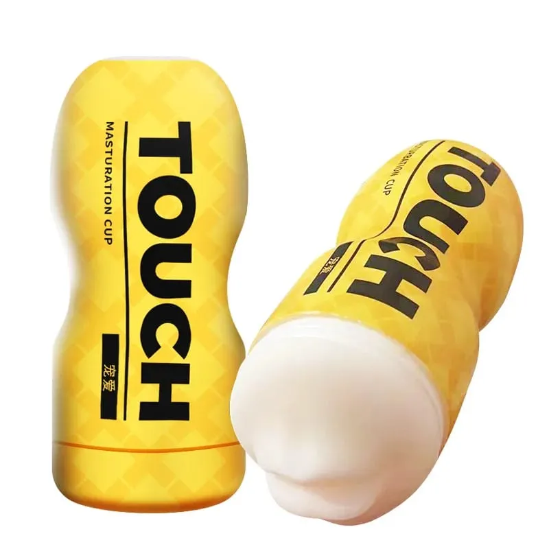 Realista vagina Anal canal Oral masturbador masculino silicona suave apretado coño erótico juguetes sexuales para adultos para hombres máquina de masturbación