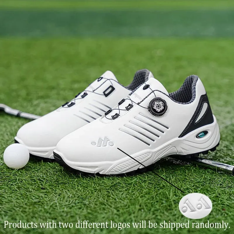 Knob-Free Casual Sports Shoes for Men Air-Cushioned Shock-Absorbing Height-Increasing White Shoes Non-Slip and Wear-Resistant Versatile Soft-Soled Men's Shoes for Business and Commuting — image 7