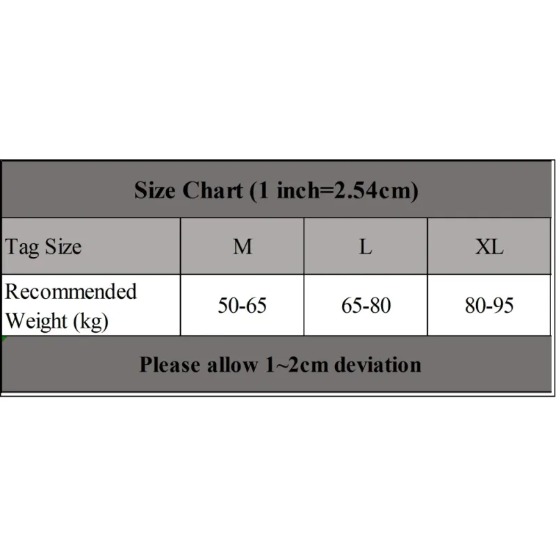 Men Front Hollow No Pouch Briefs Underwear Gay Erotic Lingine Panties Nightwear Hollow Out Open Front Underpants