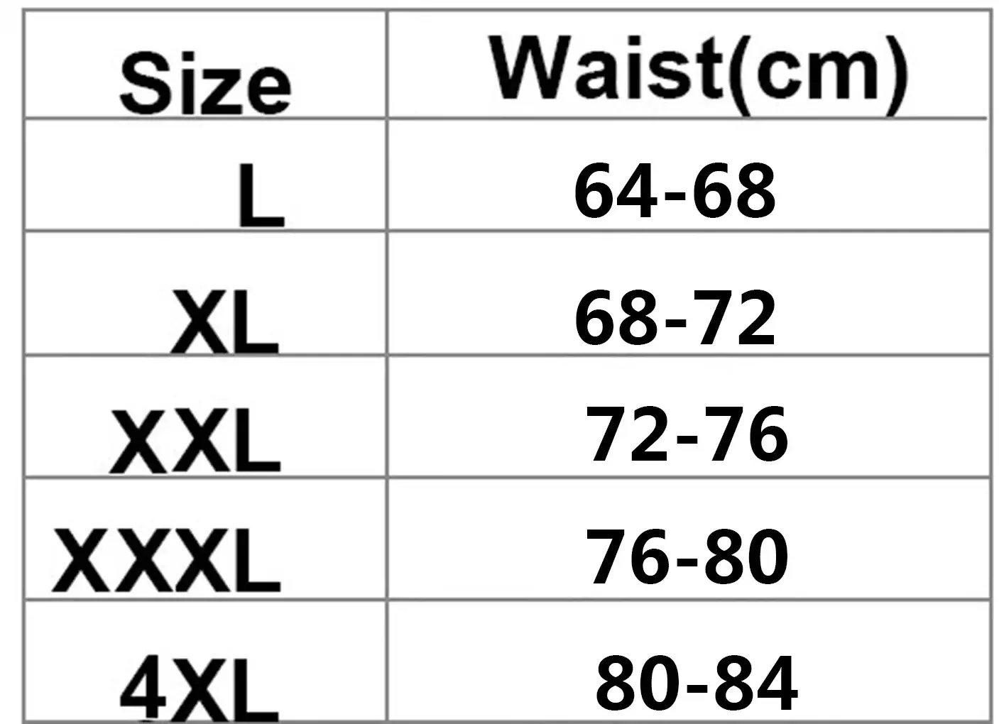 4Pcs/Lot Ice Silk Men's Boxer Pantie Underpant plus Size 4XL Shorts Breathable Underwear Men's Panties Ultrathin Shorts Trunk 3256805920180075