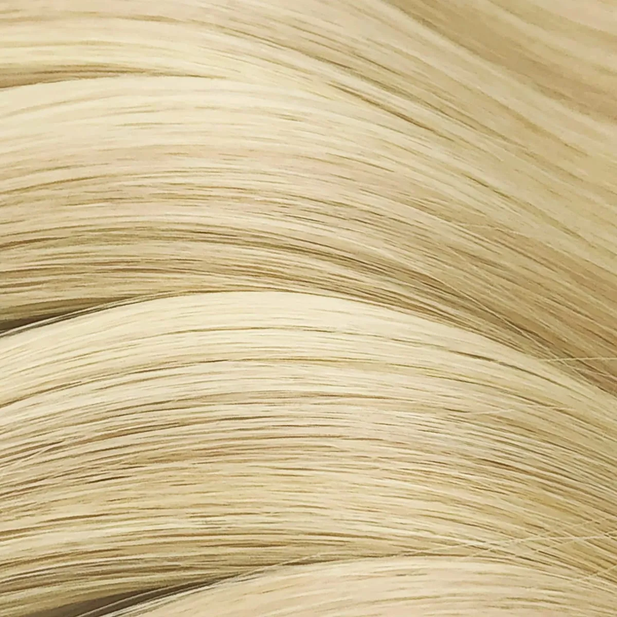 Bone Straight Tape In Hair Extensions #60 Invisible Tape In Human Hair Extensions For Salon High Quality 100% Real Human Hair