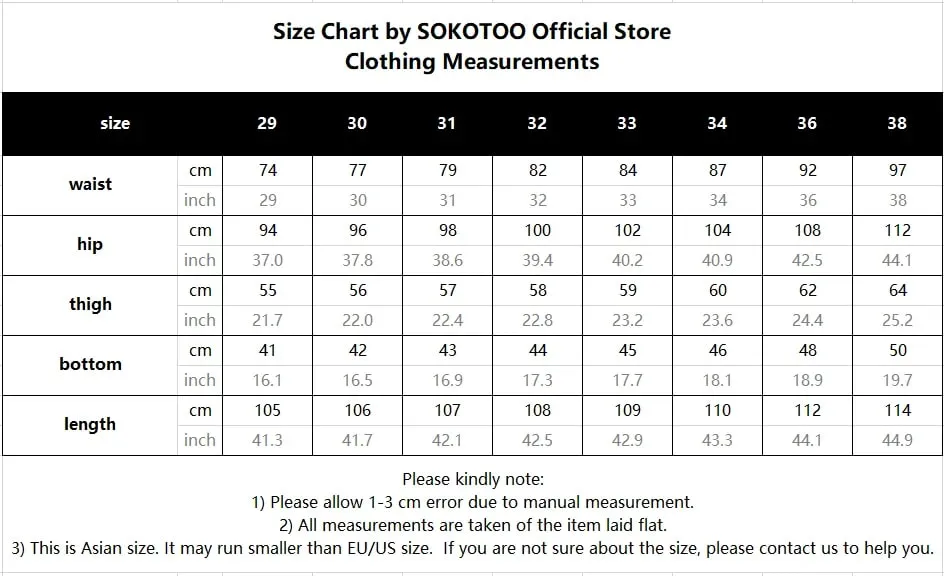 Men's Wing Patch Boot Cut Jeans Rivet Crystal Slim Flared Pants Embroidery Vintage Blue Denim Trousers — image 8