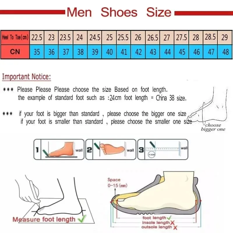 Casual Sneakers Men's Cushion Running Trainers Shock Absorbing Supercritical EVA Sneakers Breathable Fitness Athletic Shoes