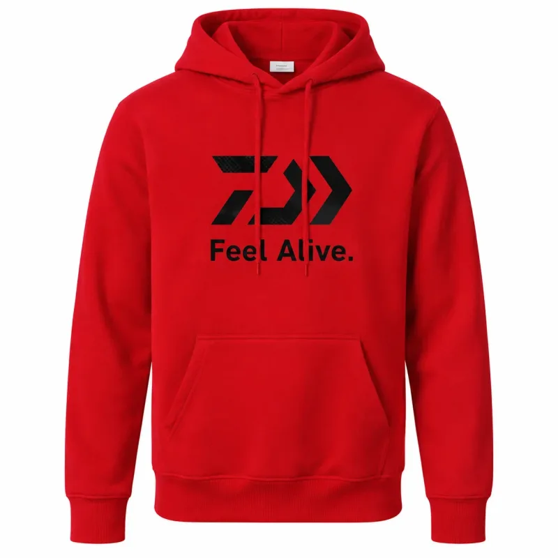 2026 IAB Autumn and Winter Men's and Women's Hoodies Are Comfortable, Breathable, High-quality Ins Y2k