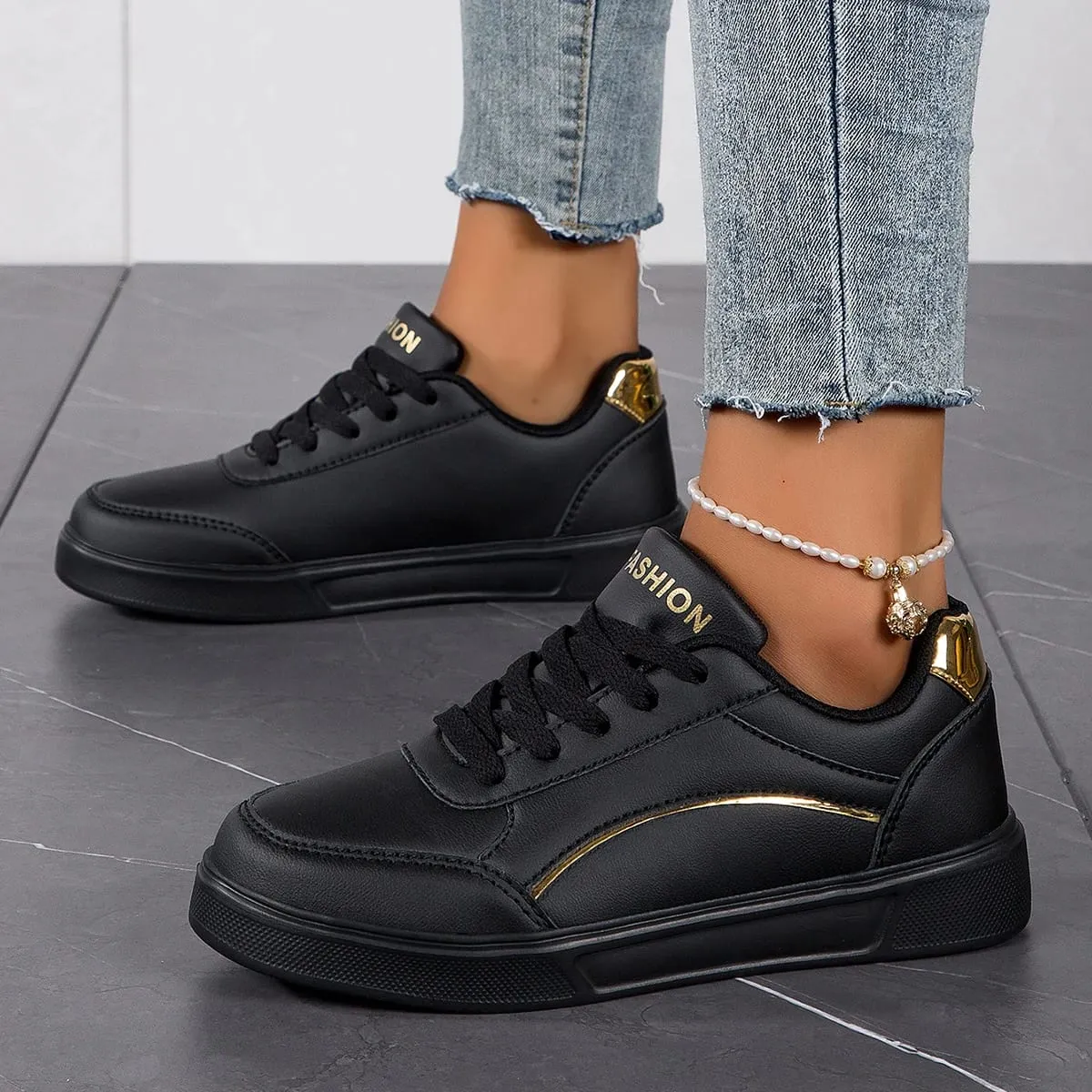 Fashion sport sneakers sports running shoes indoor/outdoor work shoes outdoor fitness couple shoes men’s and women’s couple