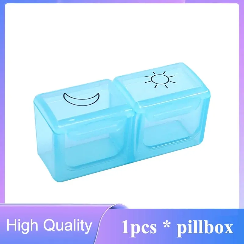 Blood Vessel Cleanse Capsules Clean Flexible Vessels Heart Blood Promote The Best Blood Circulation And Prevent Muscle Cramps — image 10