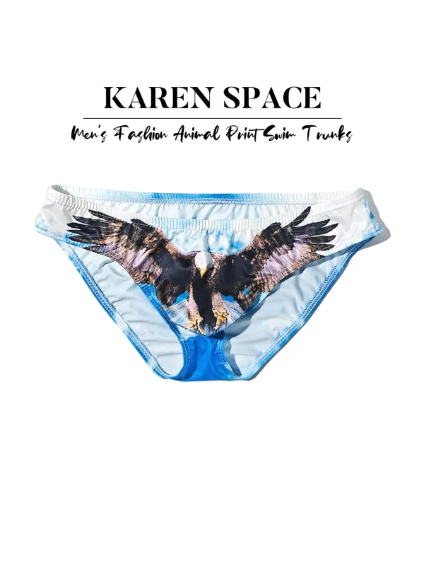 Men Bikini Briefs Sexy Underwear Gay Panties Comfortable Penis Pouch Slip Hombre Cuecas Male Underpants Polyeste Mesh Quick Dry