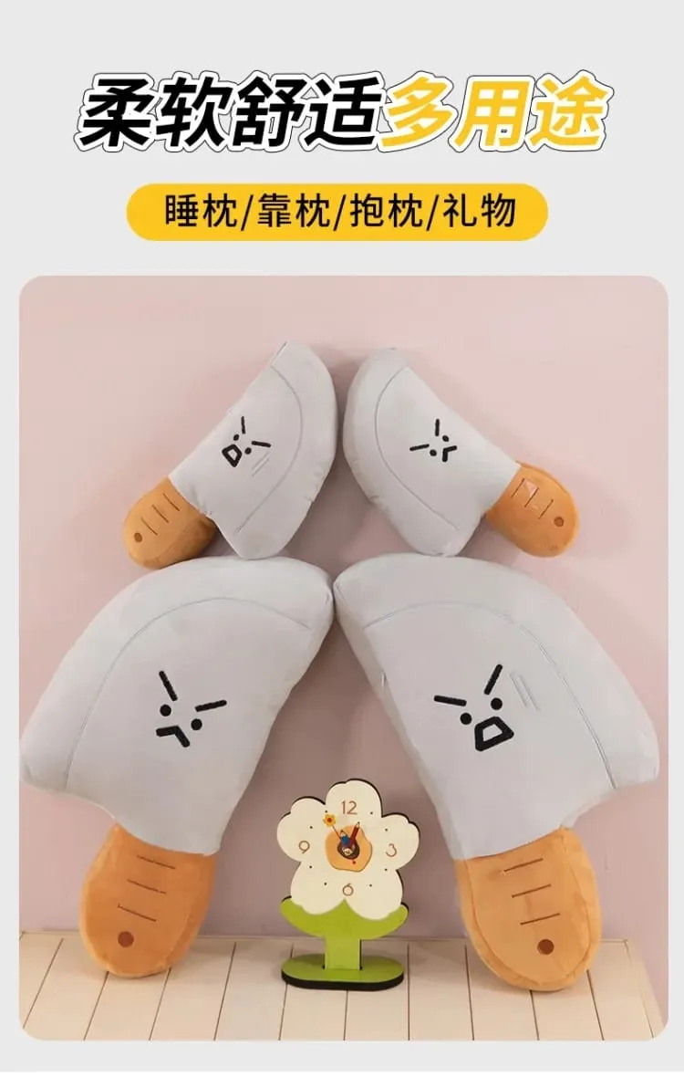 Small Knife Doll Plush Toy Funny Abstract Cutting Knife Hug Pillow Doll Grab Machine Doll Gift Kawaii Peluche