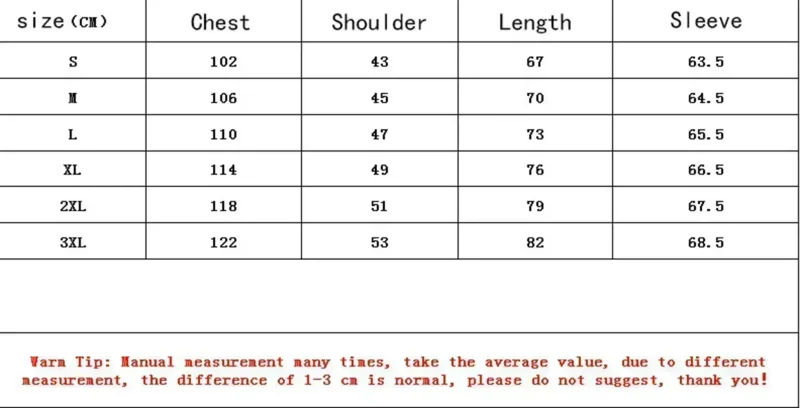 2025 Fashion Male and female couples Cute duck print Hoodie Casual Hoodies Pullovers Sweatshirts Men's Color Hoodies Sweatshirt