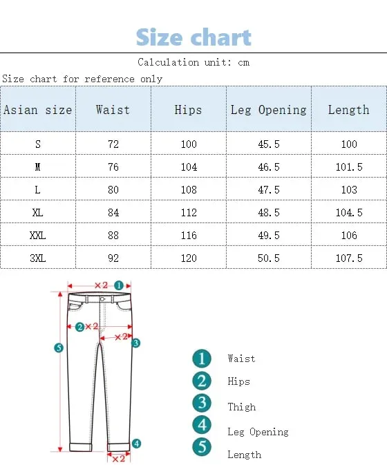 Autumn New Men's Loose Jeans Multi-pocket Work-wearing Jeans Street Hip-hop Straight Wide-leg Pants Baggy Dance Pants