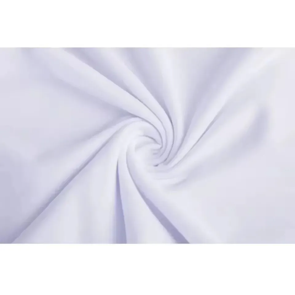 Funny Ulzzang Lips Graphic Tílko bez rukávů Tričko s výstřihem do V Hip-hop Vesta Trička Dámské Tričko Gotické topy s výstřihem do V
