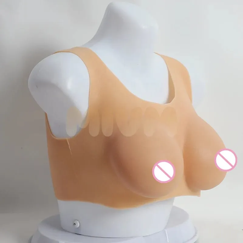 - adult male masturbation airplane cup portable pocket anal male handheld sex toy fully TPE safe and odorless sex toy