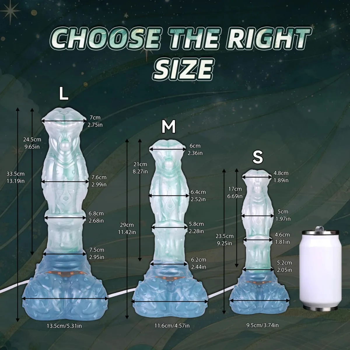 Large Squirting Horse Dildo Silicone Anal Plug Female Masturbator Prostate Massager Long Penis Adult Sex Toys for Women Men