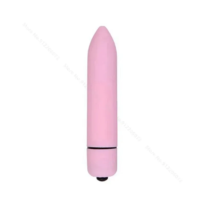 Beads Vibrating Prostate Massager Anal Plug Waterproof Motors 10 Speeds Stimulation Butt Anus Silicone Men Women Sex Toys — image 16