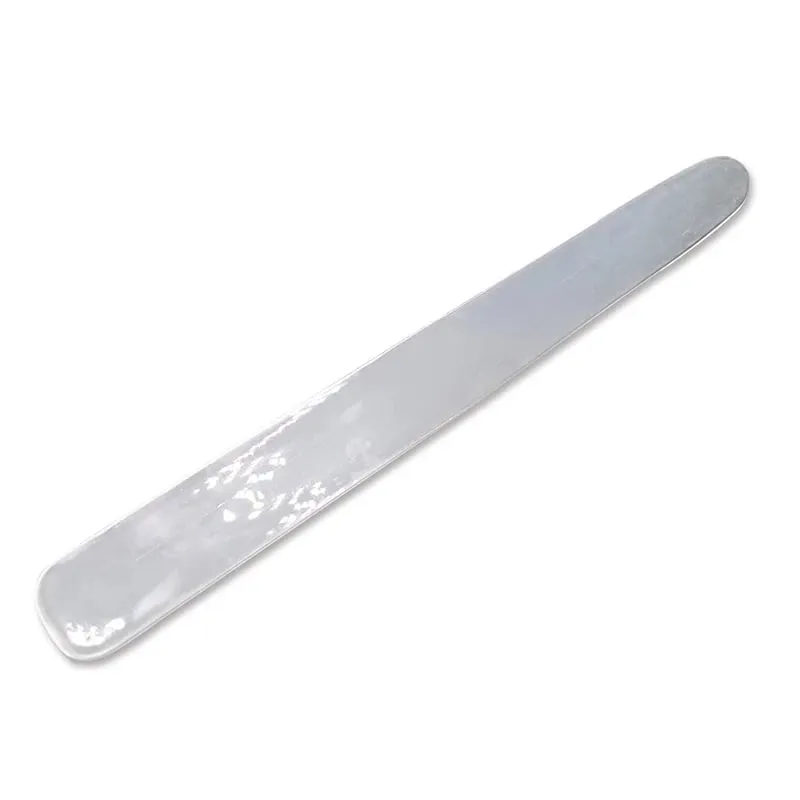 Digging Coconut Tool Plastic Coconut Meat Remover Washable Coconut Shaving Cutter Coconut Egg Soft Knife Fruit Tools