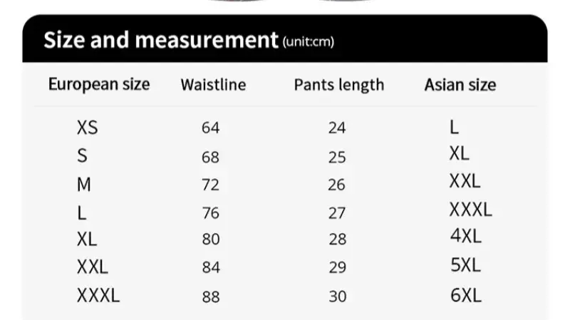 8-piece Set Of Men's Underwear Mixed With Youth Quick Drying Sporty Comfortable Plus Size Casual Flat Corner Pants Trendy