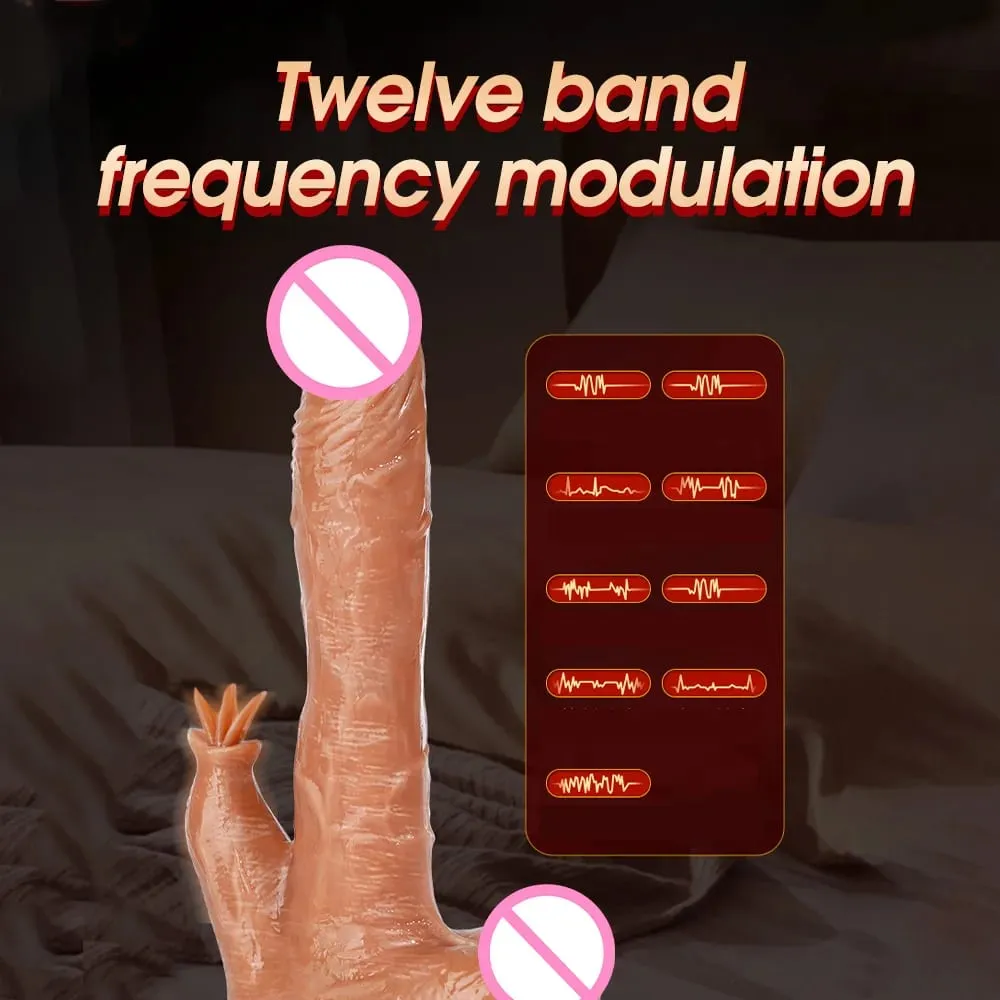 Female Dildo Small Shell Remote Control Vibrator Female Masturbator Adult Sex Toy — image 2