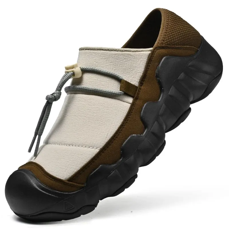 New Designers Classics Sneakers Fashion Brand Men's Shoes Outdoor Waterproof Men Walking Shoes Comfortable Men's Casual Shoes