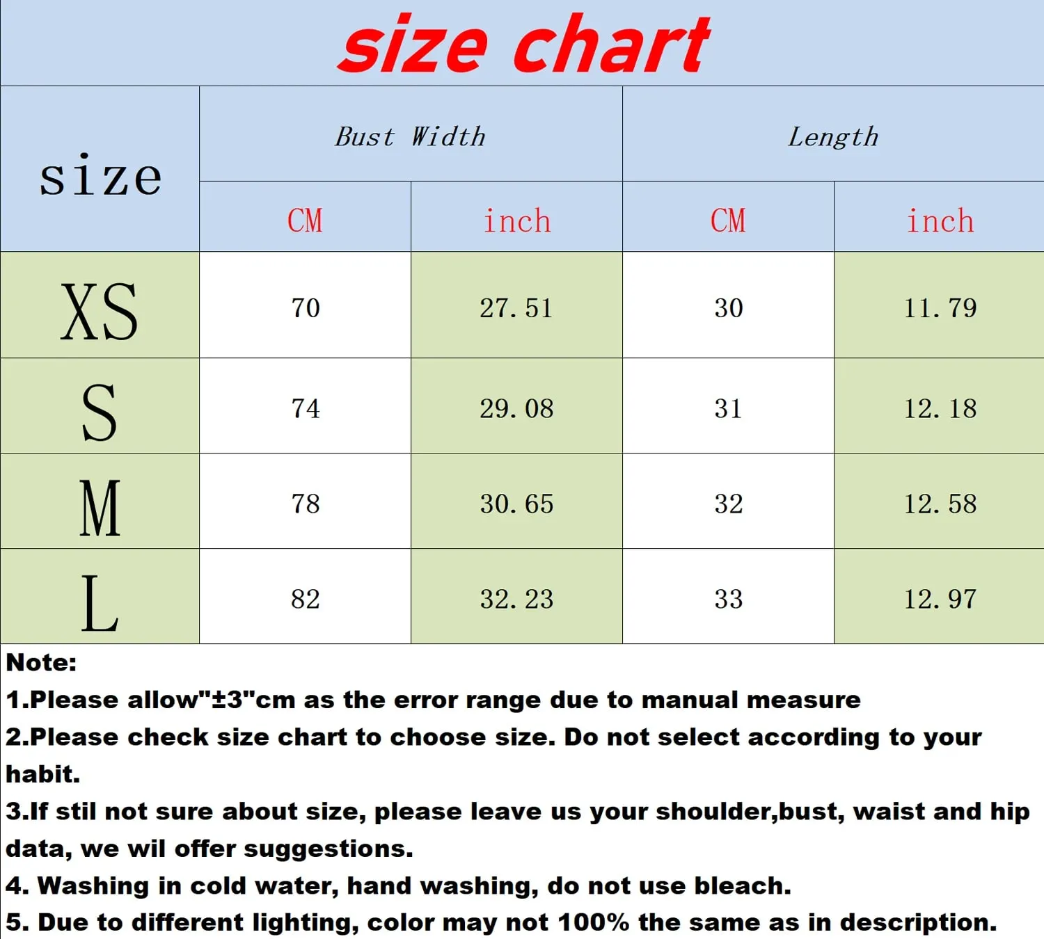 Women's Pink Camisole Summer Female Fashion Sexy Chic Sleeveless Tops Beach Holiday Lady High Street Backless Strapless Tube Top