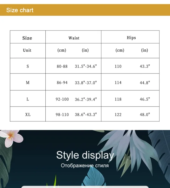 メンズコットンボクサーパンツ、プリント柄メンズ下着、カレッジスタイルショーツ、夏の通気性と快適なルームウェア — image 7