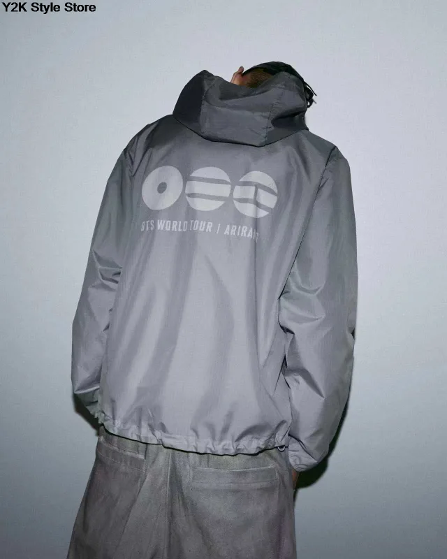 Sunscreen clothing for mountain climbing cycling tourism outdoor activities jacket Keep Swimming Zipper Hoodie Sweatshirt