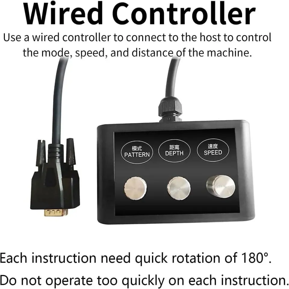 200W Turbo Gear Powerful F21S Sex Machine APP/Wired/Wireless Control Love Machine with Big Dildo Adult Toy 3-15cm Strok